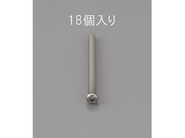 �G�X�R �瓪���˂� �X�e�����X��