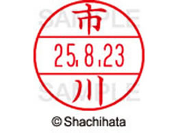 V`n^ f[^[l[EX12}X^[  s  XGL-12M-0240