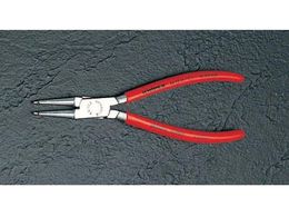 GXR pXibvOvC[ 8-13mm EA590A-0