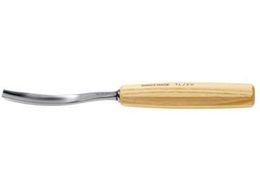 �G�X�R �ۃX�v�[���^�E�����̂� 13.0mm EA588GL-113