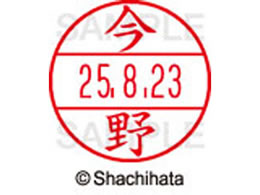 V`n^ f[^[l[EX12}X^[    XGL-12M-0295