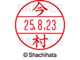 V`n^ f[^[l[EX12}X^[    XGL-12M-0298