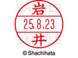 V`n^ f[^[l[EX12}X^[    XGL-12M-0302