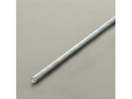 �G�X�R �S�˂��{���g �S���j�N����