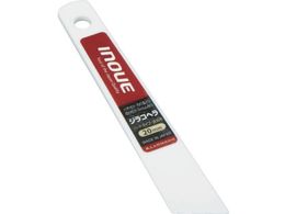 INOUE �W���R�w�� 20mm 12101