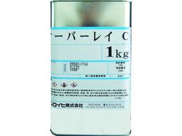 VCq I[o[CC 1kg N[ 2000BV