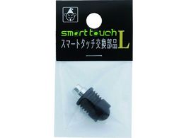 ������ �X�}�[�g�^�b�`�������iL 7867