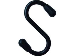 �j�b�T�`�F�C��/���r�핢��S�t�b�N