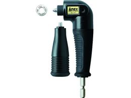 �A�l�b�N�X ���ZL�^�A�_�v�^�[ AKL-571