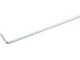 ASH/�����O�{�[���|�C���g�Z�p�_�����`