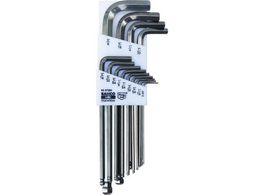 �o�[�R �Z�p�_�����`�Z�b�g �C���`�T�C�Y 13�{ BE-9786I