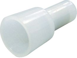 j`t ≏핢t[ڑq CE` (100) CE-5