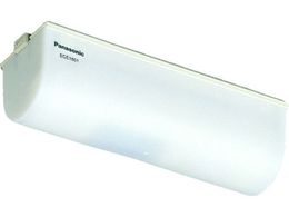 Panasonic d͌^CX MZTM ECE1801P