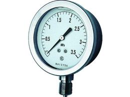 /OZ͌v Ag^ 75 GV51-133