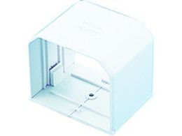 dH MDWCg MJ-75-W