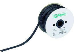 phECbg lbg`-u R^Cv  SE50PFR-CR0