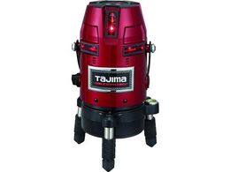 ^W} NAVI[KJC ZERON-KJC