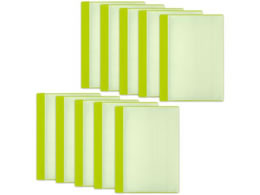 vX ʒm\t@C ^e 6|Pbg 10 O[ 78763