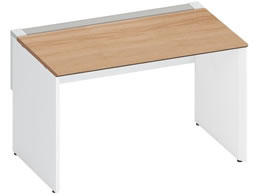 RN WV+{ JzЖ1200~825 ~fBA zCg