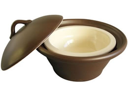 �~�i�~�Y�� �ݗ��� �� ������ ��(1�l�O�p) 0407100