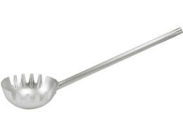 EBM �A���~ �����˂Ђ��Ⴍ 20cm ����30cm