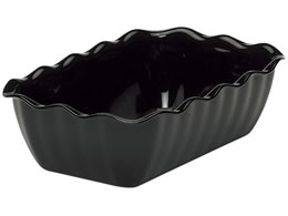 Cambro �f���N���b�N DC5(148)�z���C�g 1866800