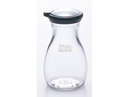 �^�P�����w�H�� �r�X�g�� �v���[ ���傤������ M �u���b�N