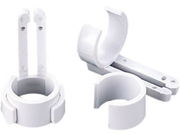 EBM Xgbp[uYv 5 6809300