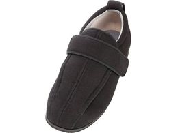 �����Y�� �P�A�t���L 7042 5E �� 4L