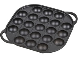 �p�[������ �S�����������Ă��v���[�g 21�� HB-6218