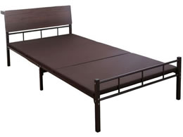 t@~[ECt ؖڒ{tpCvxbh 2RZgt a34379