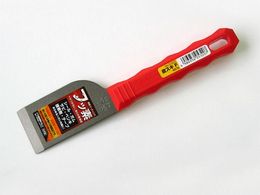 �x�c�n�� �m�� ��X�LF 45mm No.5320