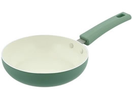 LIV PLUS �t���C�p�� 16cm �K�X�ΐ�p �}�b�g�O���[��