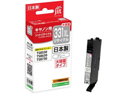 Wbg Lm BCI-331XLGY O[ TCNCN JIT-C331GYXL