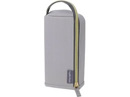 Nc GKoX^h O[W AK074GG