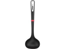 T-fal �C���W�j�I ���[�h�� K21302