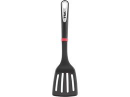 T-fal CWjI ^[i[ K21310