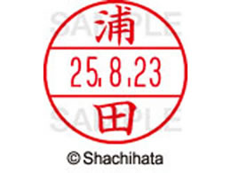 V`n^ f[^[l[EX12}X^[  Yc  XGL-12M-0406