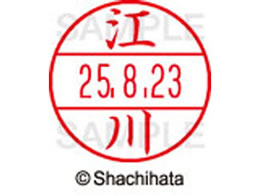 V`n^ f[^[l[EX12}X^[  ]  XGL-12M-0417