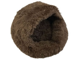 ybgAC ybg߂ɂxbh uE 4522620992023