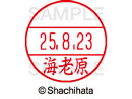 V`n^ f[^[l[EX12}X^[ CV XGL-12M-0447