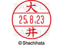 V`n^ f[^[l[EX12}X^[    XGL-12M-0453