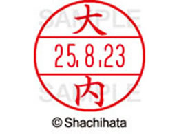 V`n^ f[^[l[EX12}X^[    XGL-12M-0459