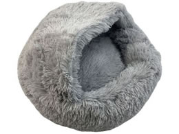 ybgAC ybg߂ɂxbh O[ 4522620992047