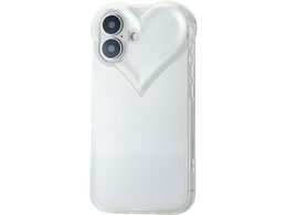 GR iPhone16P[X \tg n[g NA PM-A24AUCHCR