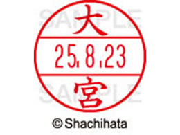 V`n^ f[^[l[EX12}X^[  {  XGL-12M-0528