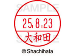 V`n^ f[^[l[EX12}X^[ ac XGL-12M-0549