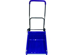 �R���p�� TATAMU �_���v �n���f�B�[ �܏�