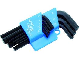 ASH �Z�p�_�����`�Z�b�g9�{�g AWS0990