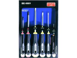 �o�[�R �G���S�h���C�o�[�Z�b�g BE-9881